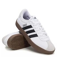 Men's VL Court 3.0 Sneaker