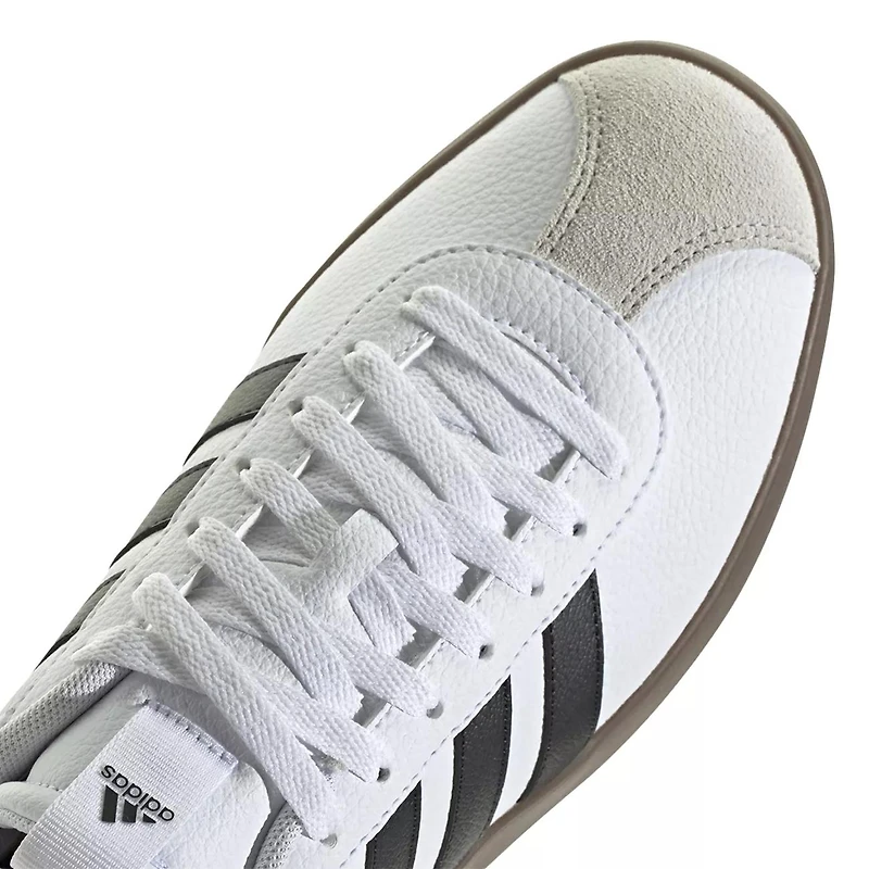 Men's VL Court 3.0 Sneaker