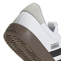 Men's VL Court 3.0 Sneaker