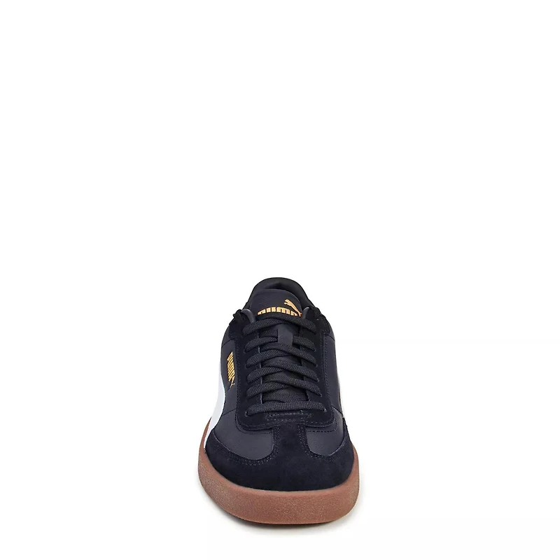 Men's Club II Era Court Sneaker