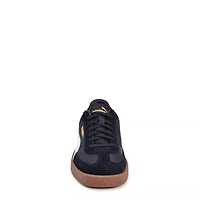 Men's Club II Era Court Sneaker