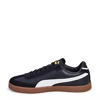 Men's Club II Era Court Sneaker