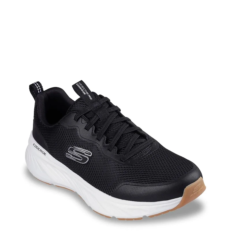 Men's Edgeride Rekze Running Shoe