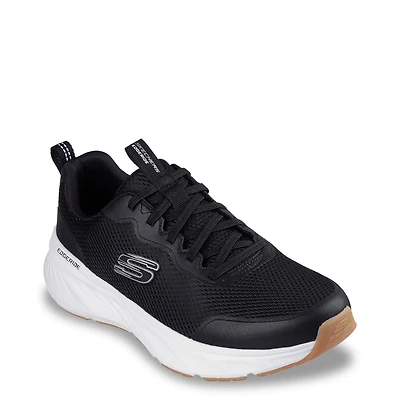 Men's Edgeride Rekze Running Shoe