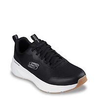 Men's Edgeride Rekze Running Shoe