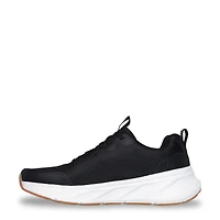 Men's Edgeride Rekze Running Shoe