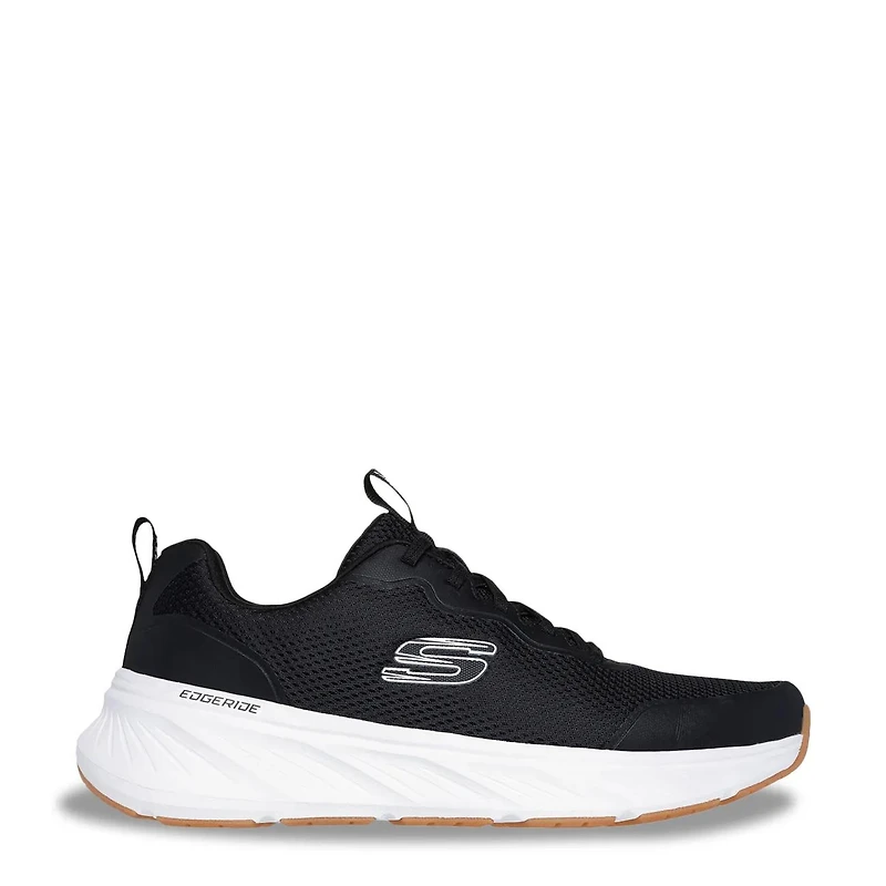 Men's Edgeride Rekze Running Shoe