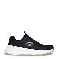 Men's Edgeride Rekze Running Shoe
