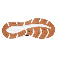 Men's Edgeride Rekze Running Shoe