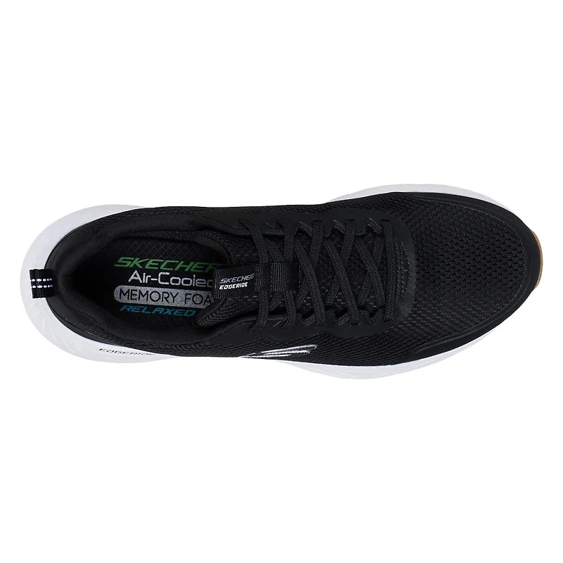 Men's Edgeride Rekze Running Shoe