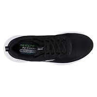 Men's Edgeride Rekze Running Shoe