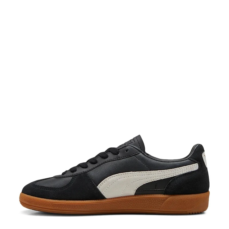 Men's Palermo Sneaker