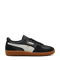 Men's Palermo Sneaker