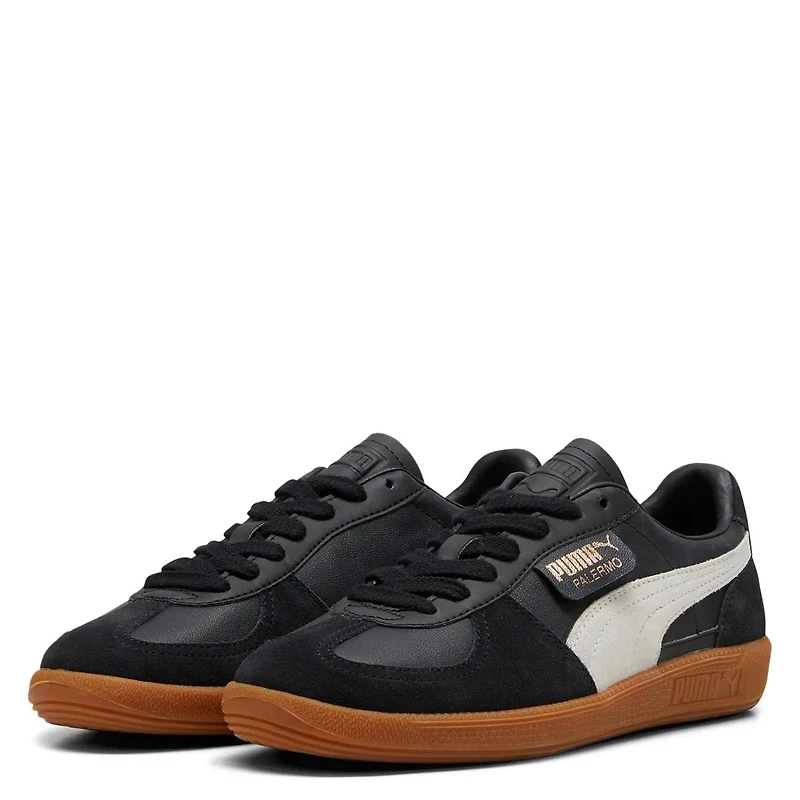 Men's Palermo Sneaker