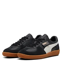 Men's Palermo Sneaker