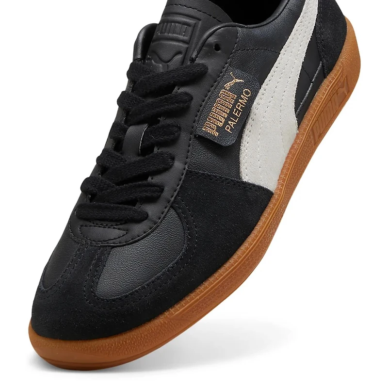 Men's Palermo Sneaker