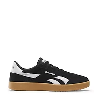 Men's Smash Edge Sneaker