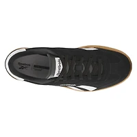 Men's Smash Edge Sneaker