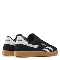 Men's Smash Edge Sneaker