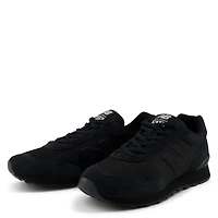 Men's 515 Sneaker