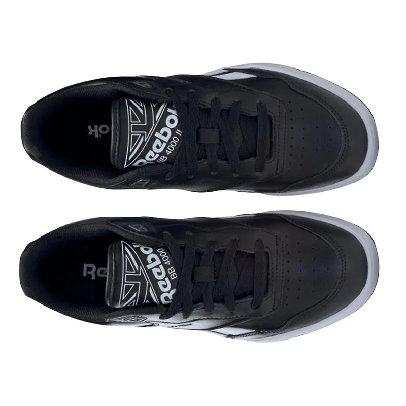 Men's BB 4000 II Court Shoe