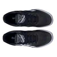 Men's BB 4000 II Court Shoe