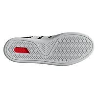 Men's Grand Court 3.0 Wide Width Sneaker