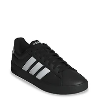 Mens Grand Court 3.0 Sneaker
