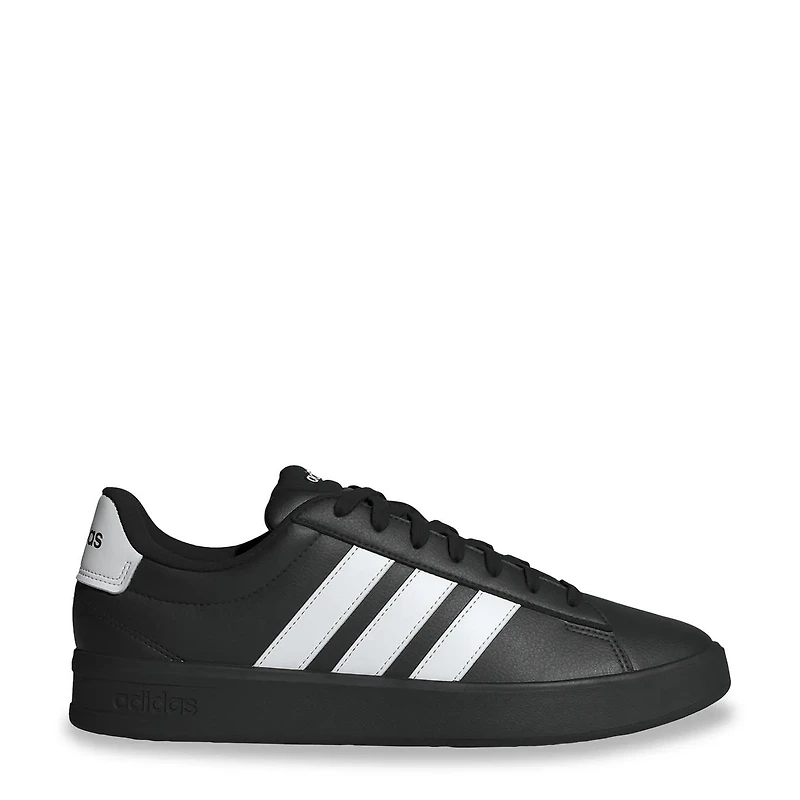 Mens Grand Court 3.0 Sneaker