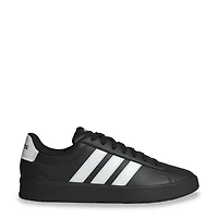 Mens Grand Court 3.0 Sneaker