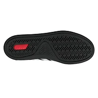 Mens Grand Court 3.0 Sneaker