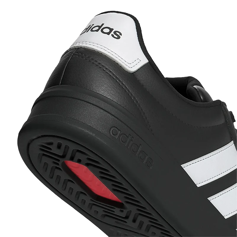 Mens Grand Court 3.0 Sneaker
