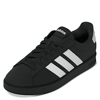 Mens Grand Court 3.0 Sneaker
