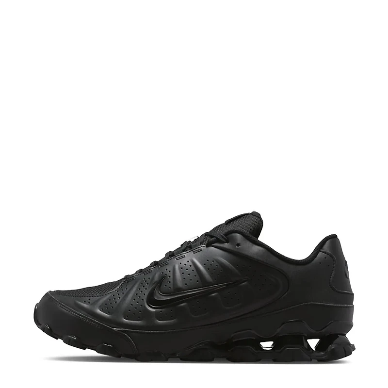 Mens Reax 8 NSW Sneaker