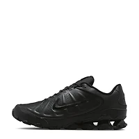 Mens Reax 8 NSW Sneaker