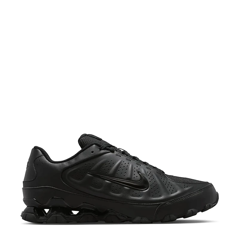 Mens Reax 8 NSW Sneaker