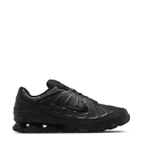 Mens Reax 8 NSW Sneaker