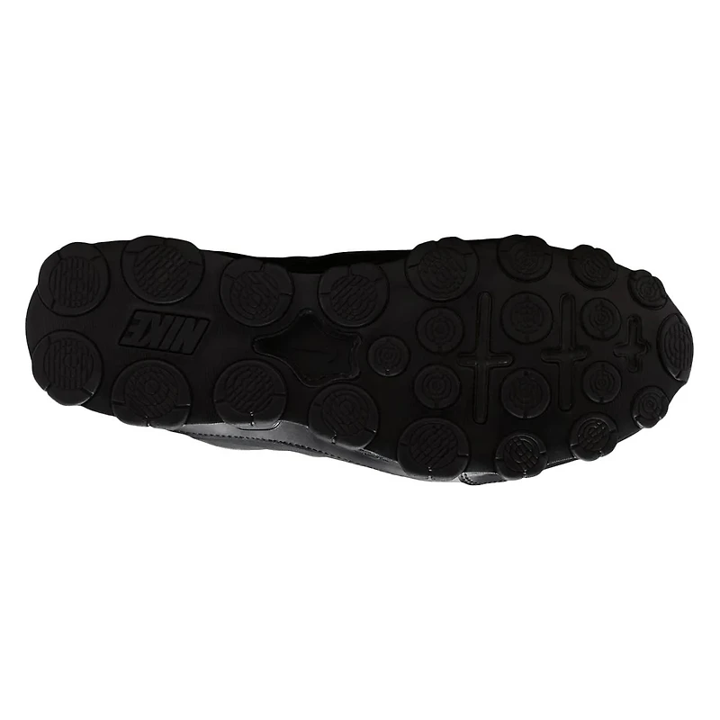 Mens Reax 8 NSW Sneaker