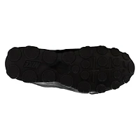 Mens Reax 8 NSW Sneaker