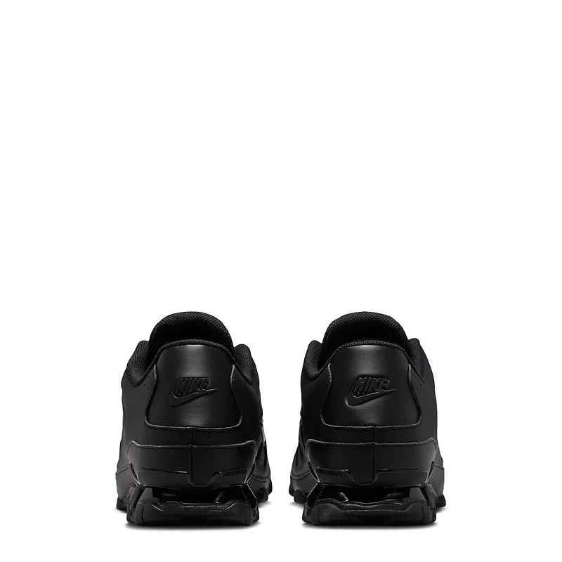 Mens Reax 8 NSW Sneaker