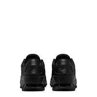 Mens Reax 8 NSW Sneaker