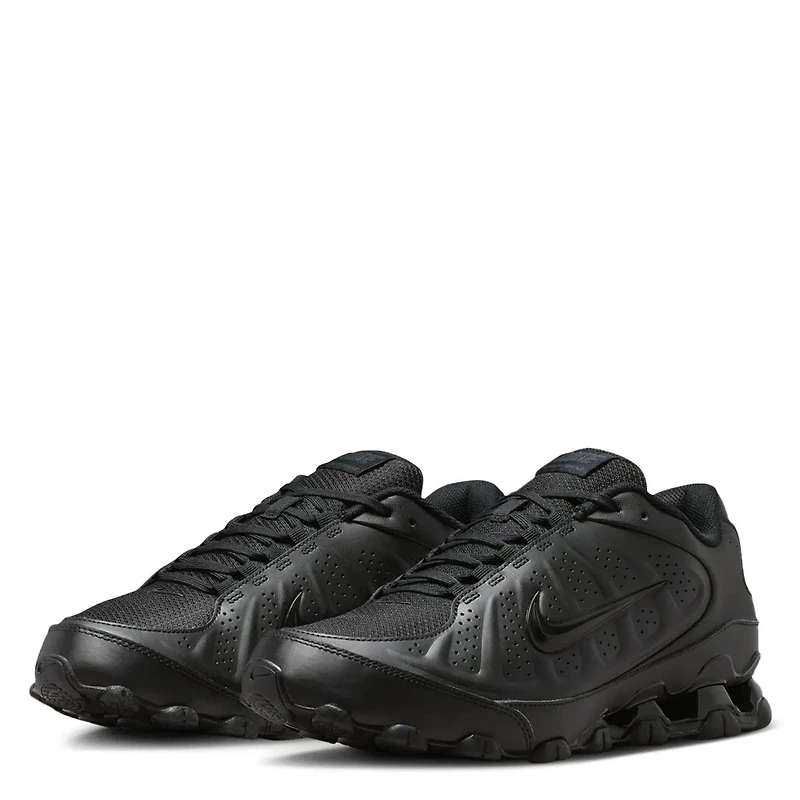 Mens Reax 8 NSW Sneaker