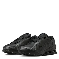 Mens Reax 8 NSW Sneaker