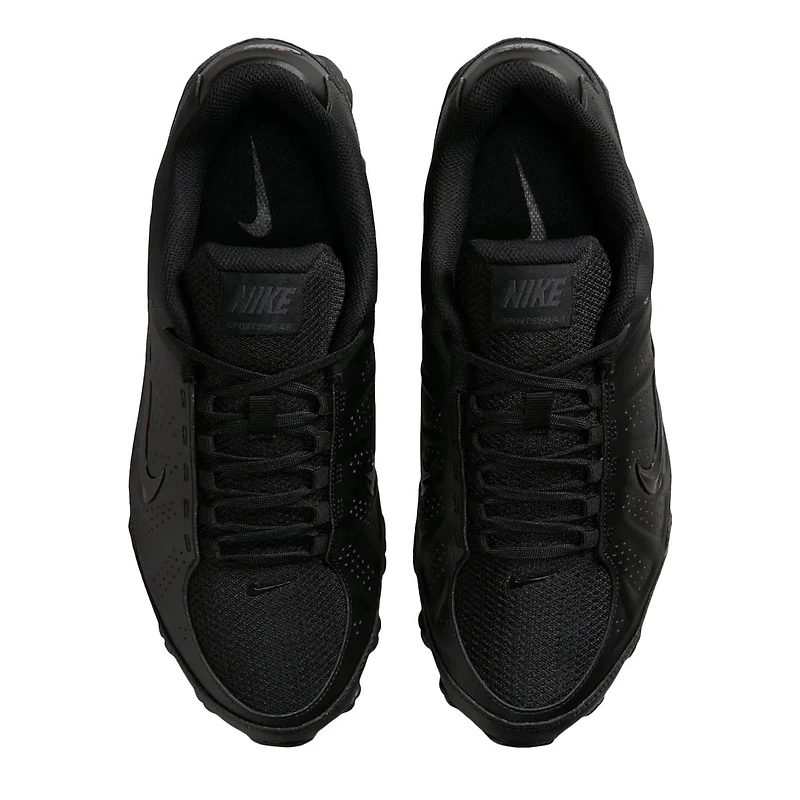 Mens Reax 8 NSW Sneaker