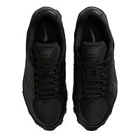 Mens Reax 8 NSW Sneaker