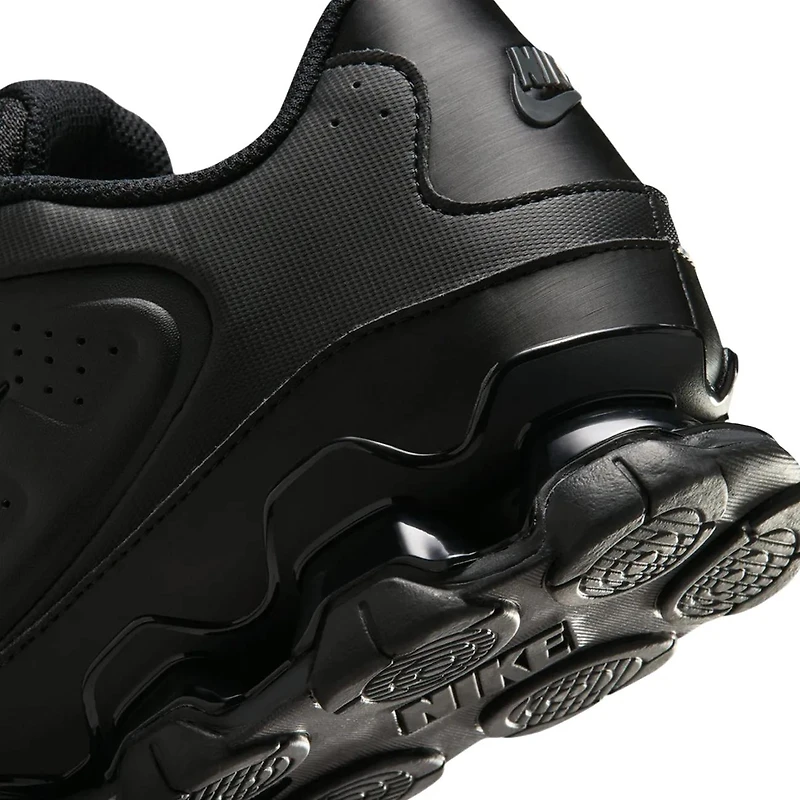 Mens Reax 8 NSW Sneaker