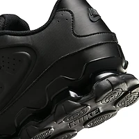 Mens Reax 8 NSW Sneaker