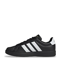 Men's Streetalk Core Sneaker