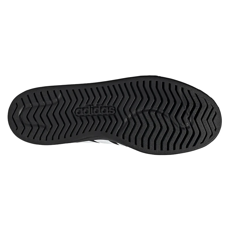 Men's Streetalk Core Sneaker