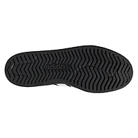 Men's Streetalk Core Sneaker